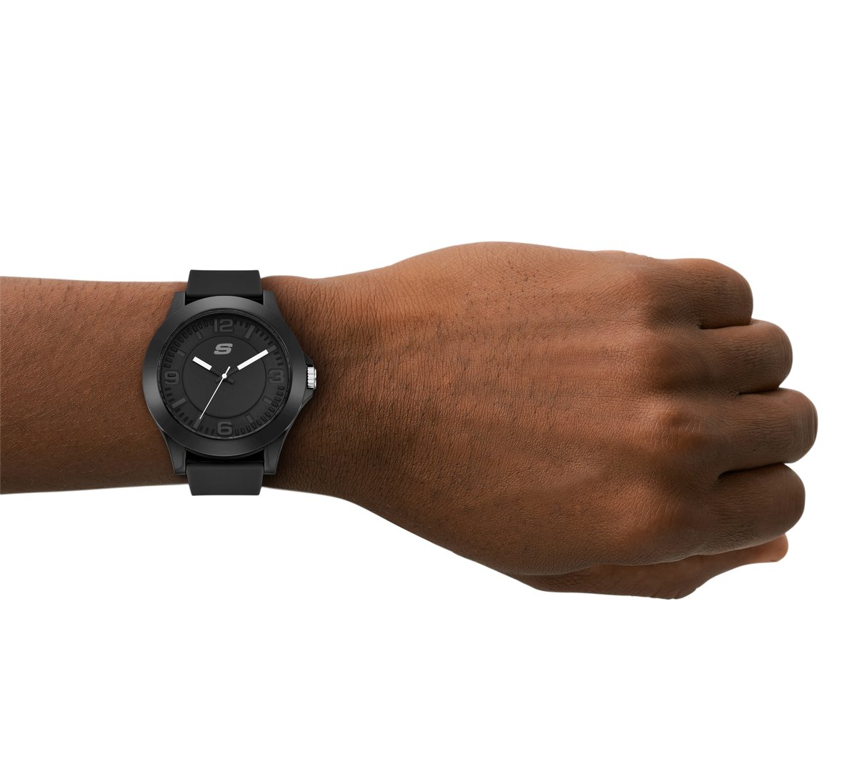 Skechers Men | Rosencrans Watch