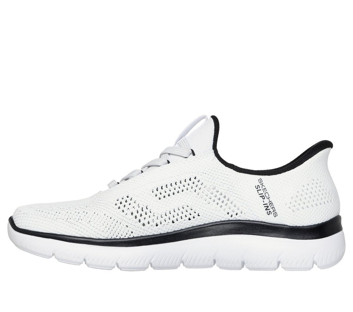 Skechers Men | Skechers Slip-ins: Summits - Perfo