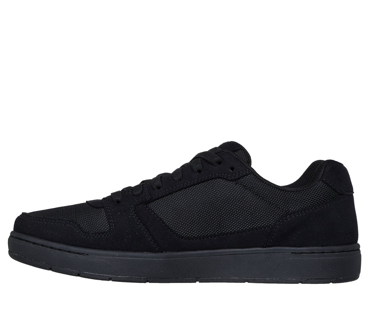 Skechers Men | Work Relaxed Fit: Watab - Shred Treads
