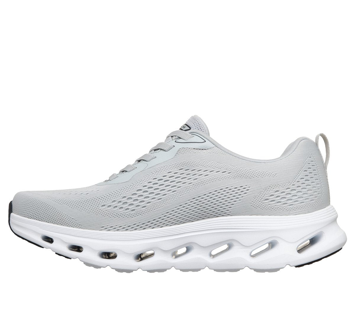Skechers Men | GO WALK Glide-Step 2.0 - Charly