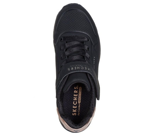 Skechers Kids | UNO Gen1 - Summer Core