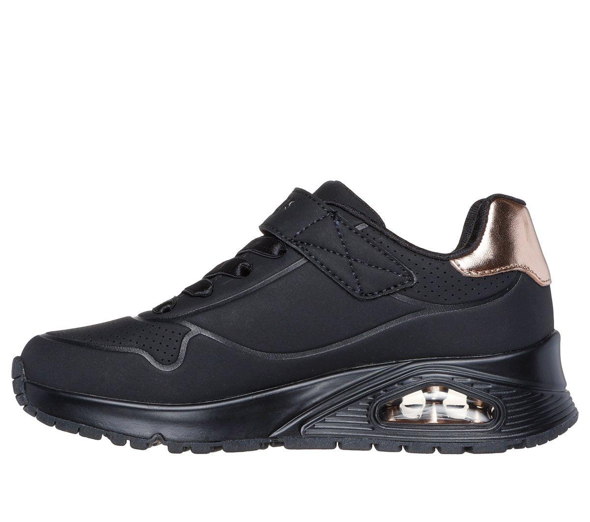 Skechers Kids | UNO Gen1 - Summer Core