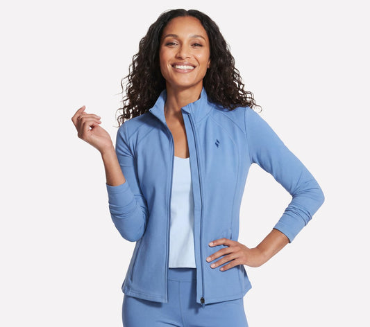 Skechers Women | GO WALK Jacket