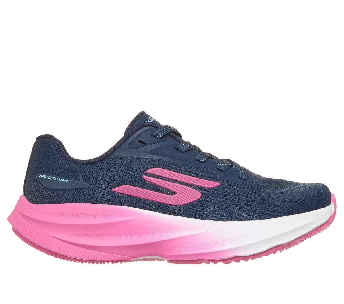 Skechers Kids | Skechers Aero Spark - Speedwave