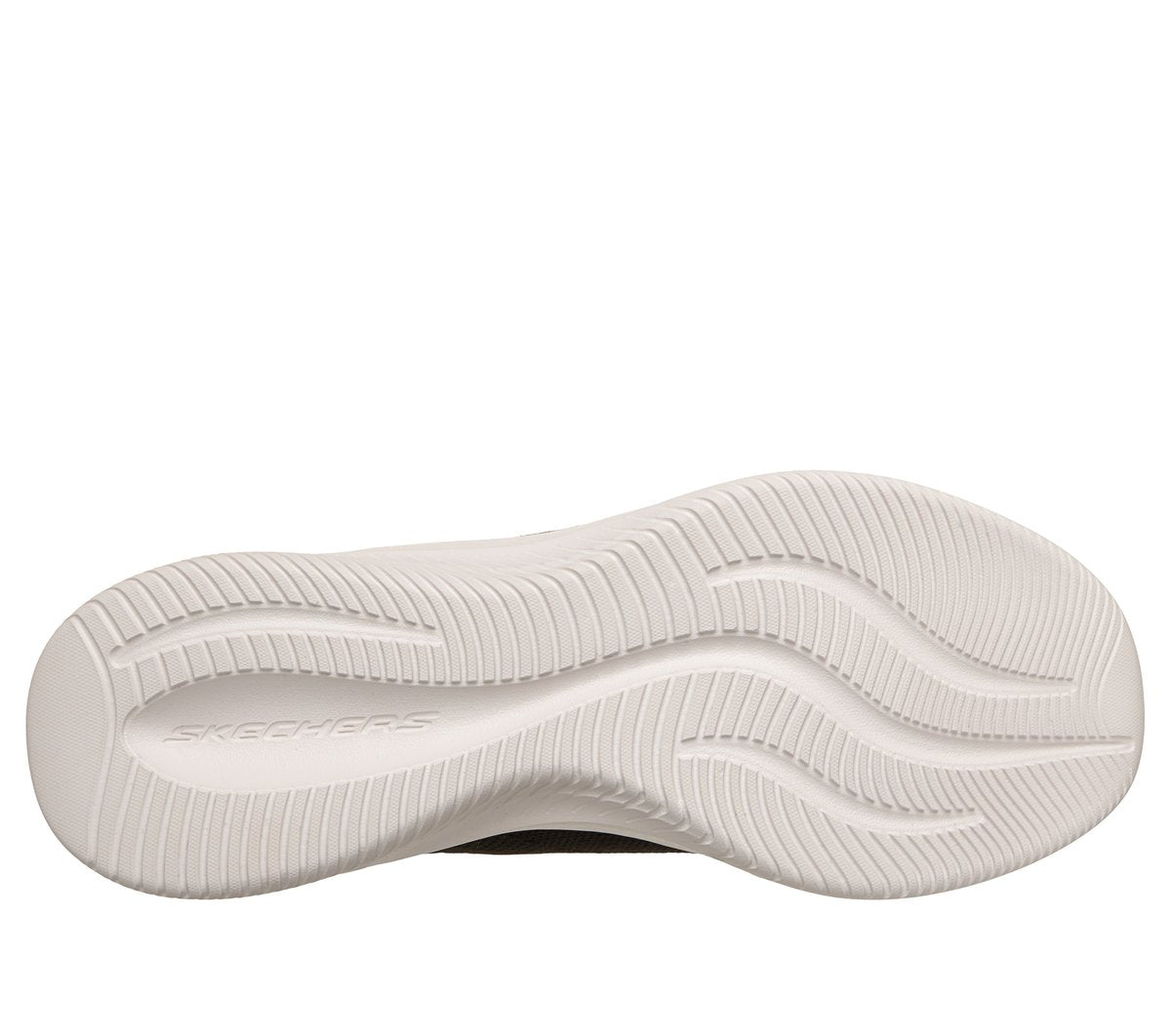 Skechers Women | Skechers Slip-ins: Ultra Flex 4.0 - Sweet Petals