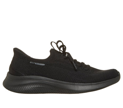 Skechers Women | Skechers Slip-ins: Ultra Flex 4.0