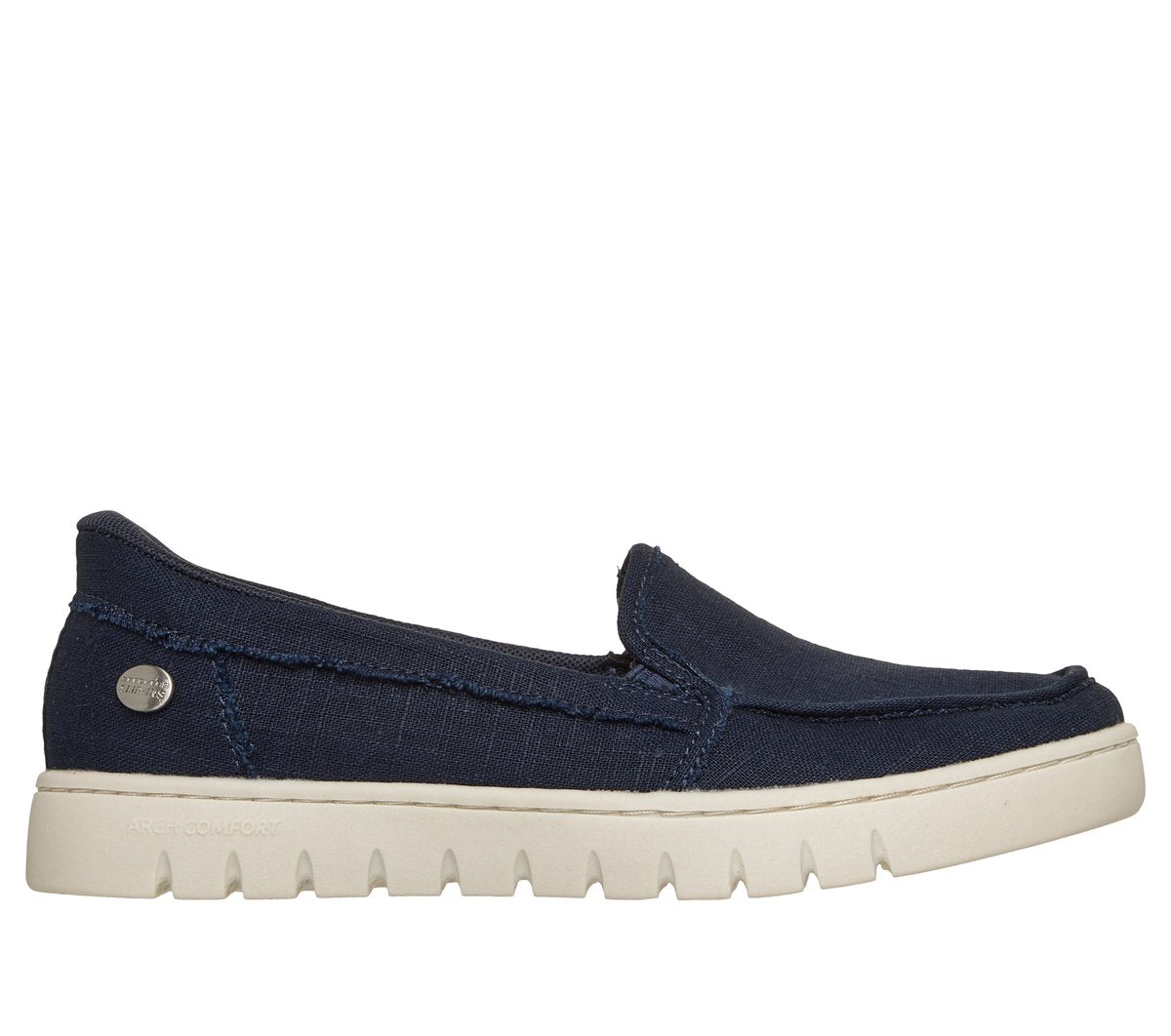 Skechers Women | Skechers Slip-ins: BOBS Arch Comfort Sunfest - Too Swift