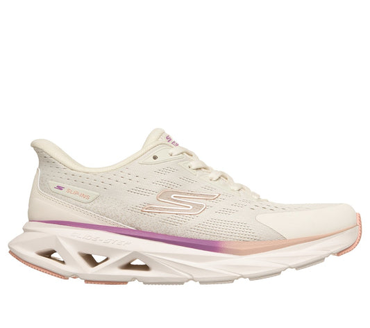 Skechers Women | Skechers Slip-ins: Glide-Step Vortex