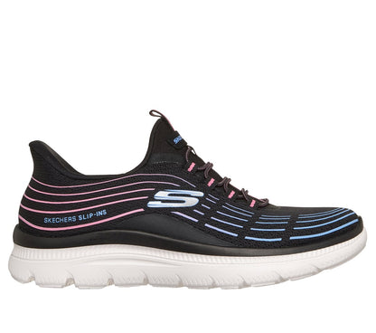 Skechers Women | Skechers Slip-ins: Summits Plus