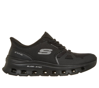 Skechers Women | Skechers Slip-ins: Glide-Step Pro - Soft Mist