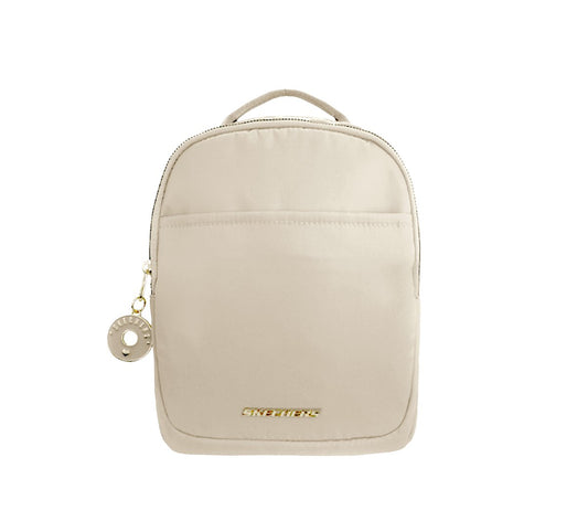 Skechers Women | Mini Backpack