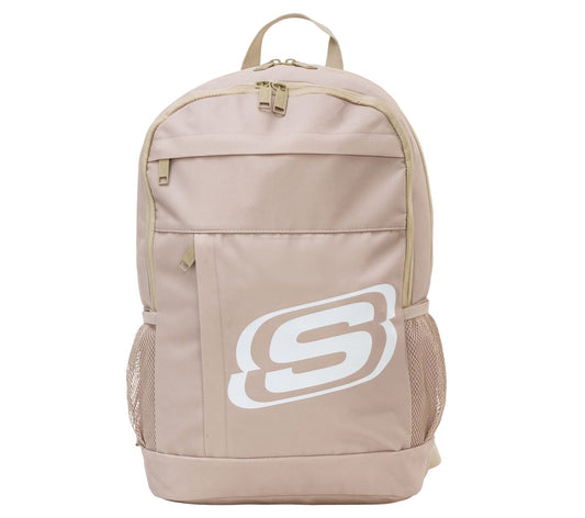 Skechers Women | Skechers Central II Backpack