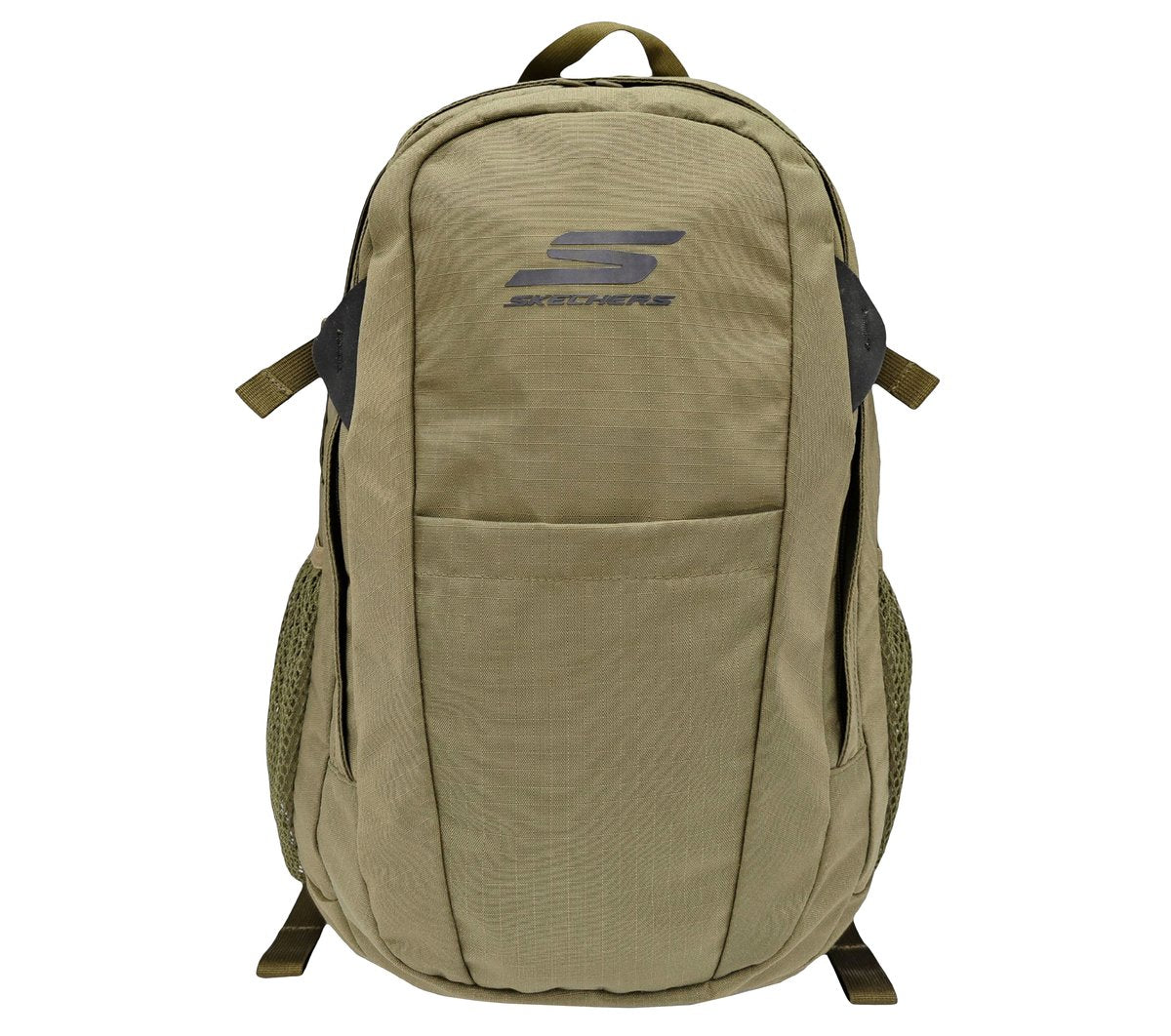Skechers Women|Kids | Rover Backpack