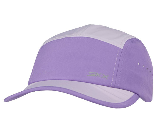 Skechers Women|Men | Pacer Run Hat