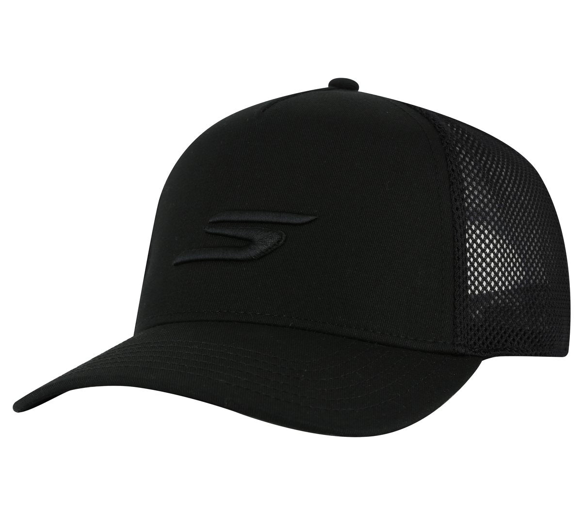 Skechers Women|Men | Essentials Trucker Hat
