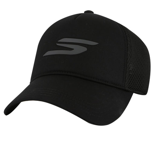 Skechers Women|Men | Skechers Free-Run Trucker Hat