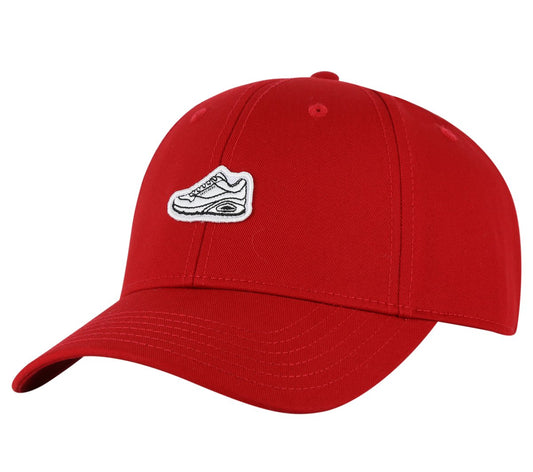 Skechers Women|Men | Skechers Kicks Baseball Hat
