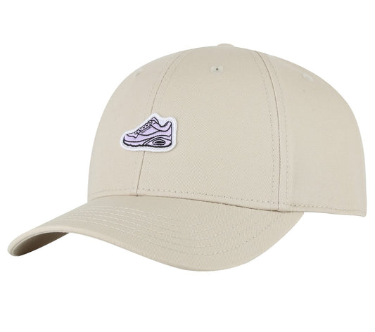 Skechers Women|Men | Skechers Kicks Baseball Hat