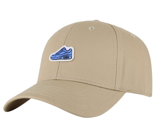 Skechers Women|Men | Skechers Kicks Baseball Hat