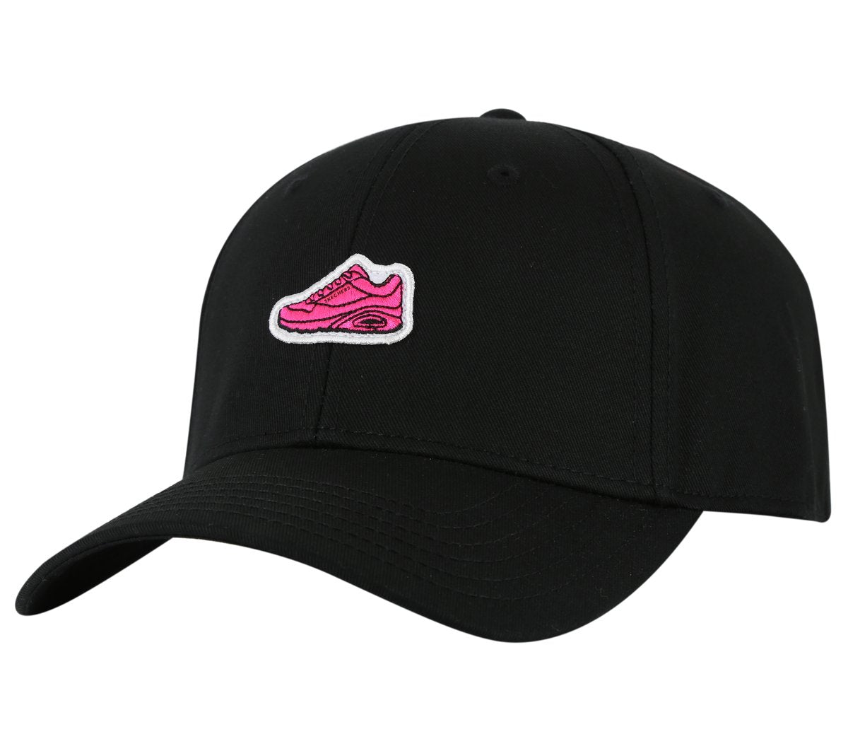 Skechers Women|Men | Skechers Kicks Baseball Hat