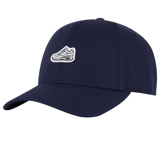 Skechers Women|Men | Skechers Kicks Baseball Hat