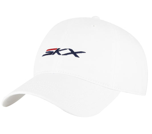 Skechers Women|Men | SKX Heritage Baseball Hat