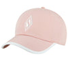 PINK / GRAY