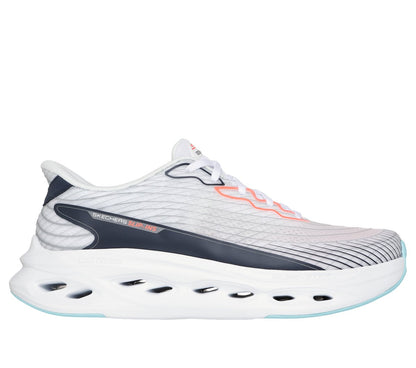 Skechers Men | Skechers Slip-ins: Max Cushioning Glide-Step - Sapphire
