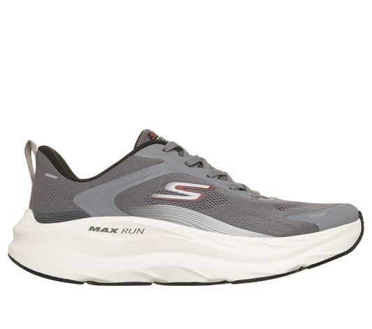 Skechers Men | Max Run - Pacewave