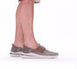 Skechers Men | Skechers Slip-ins: Delson 3.0 - Roth