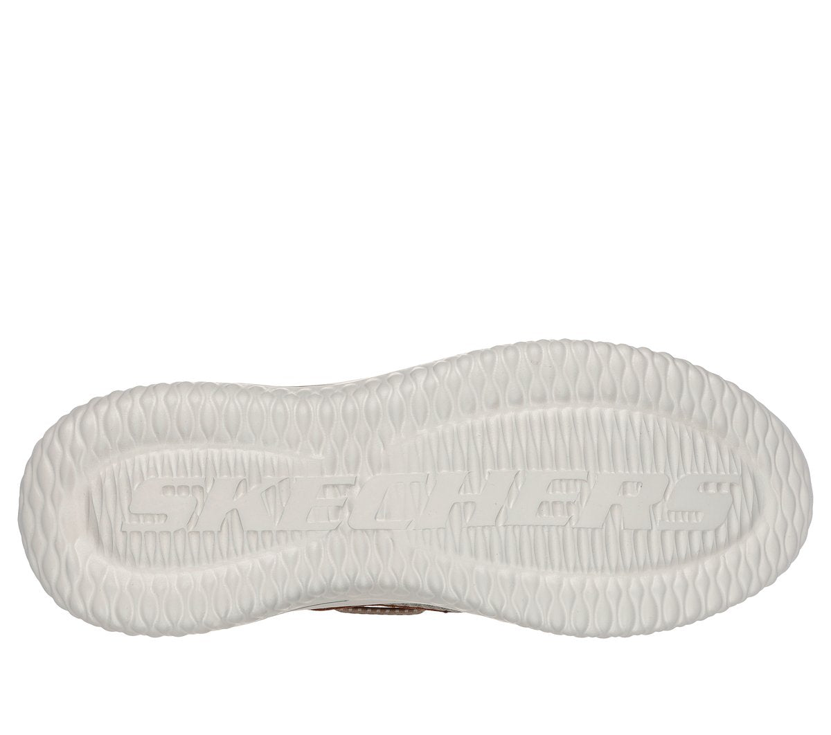 Skechers Men | Skechers Slip-ins: Delson 3.0 - Roth