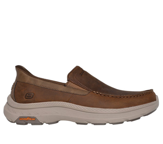 Skechers Men | Skechers Slip-ins Relaxed Fit: Pollard - Osgood