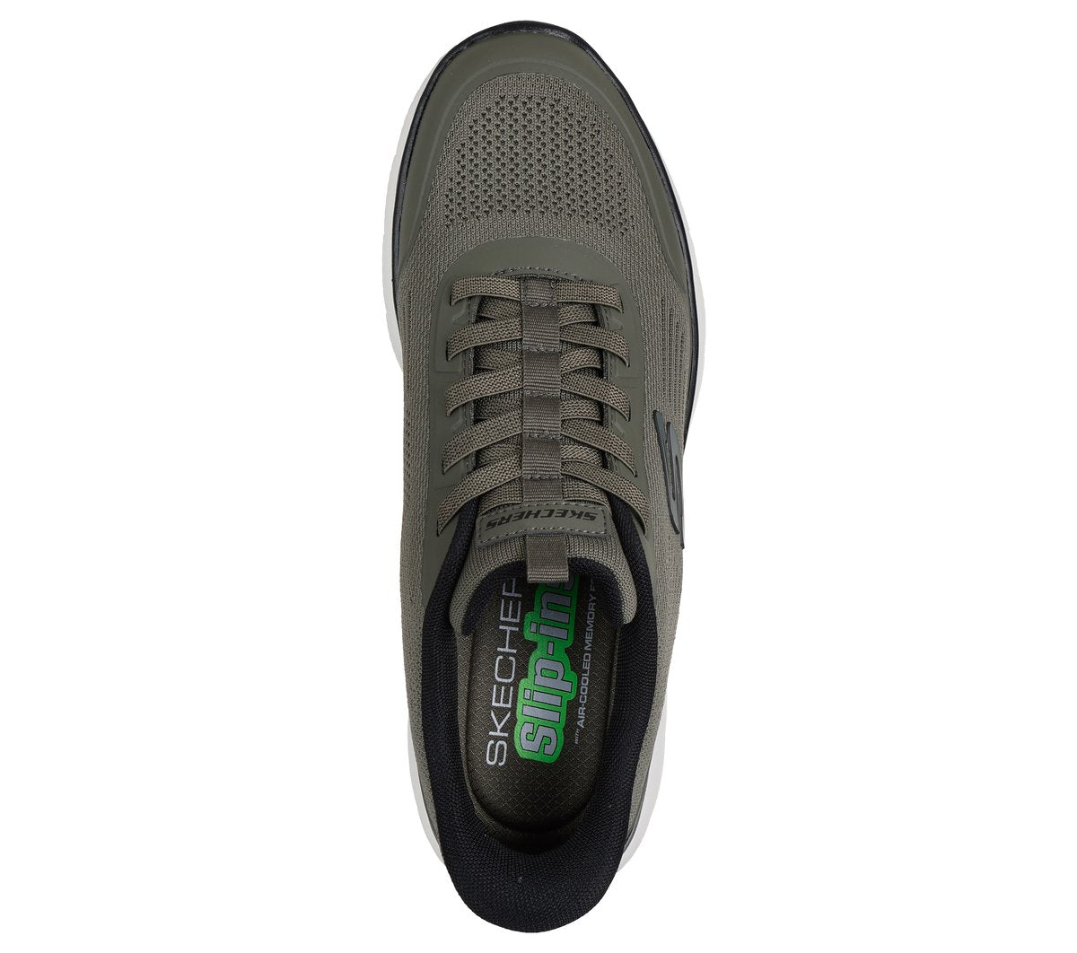 Skechers Men | Skechers Slip-ins: Summits - Leyter