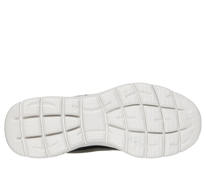 Skechers Men | Skechers Slip-ins: Summits - Leyter
