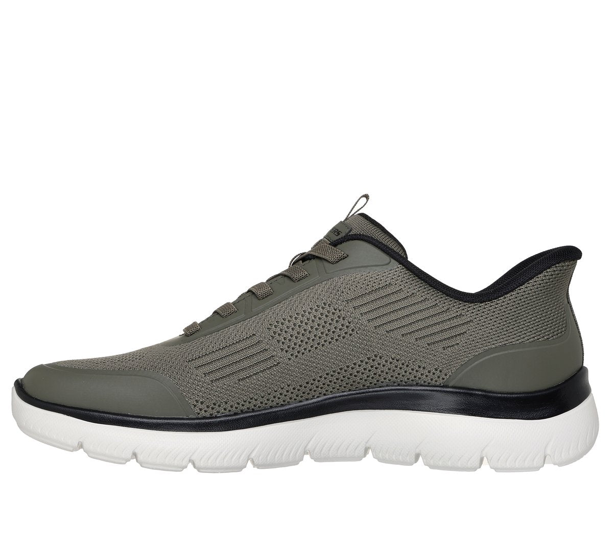 Skechers Men | Skechers Slip-ins: Summits - Leyter