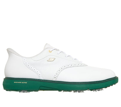 Skechers Men | Skechers Slip-ins Golf Waterproof: Prestige - Nature of the Game
