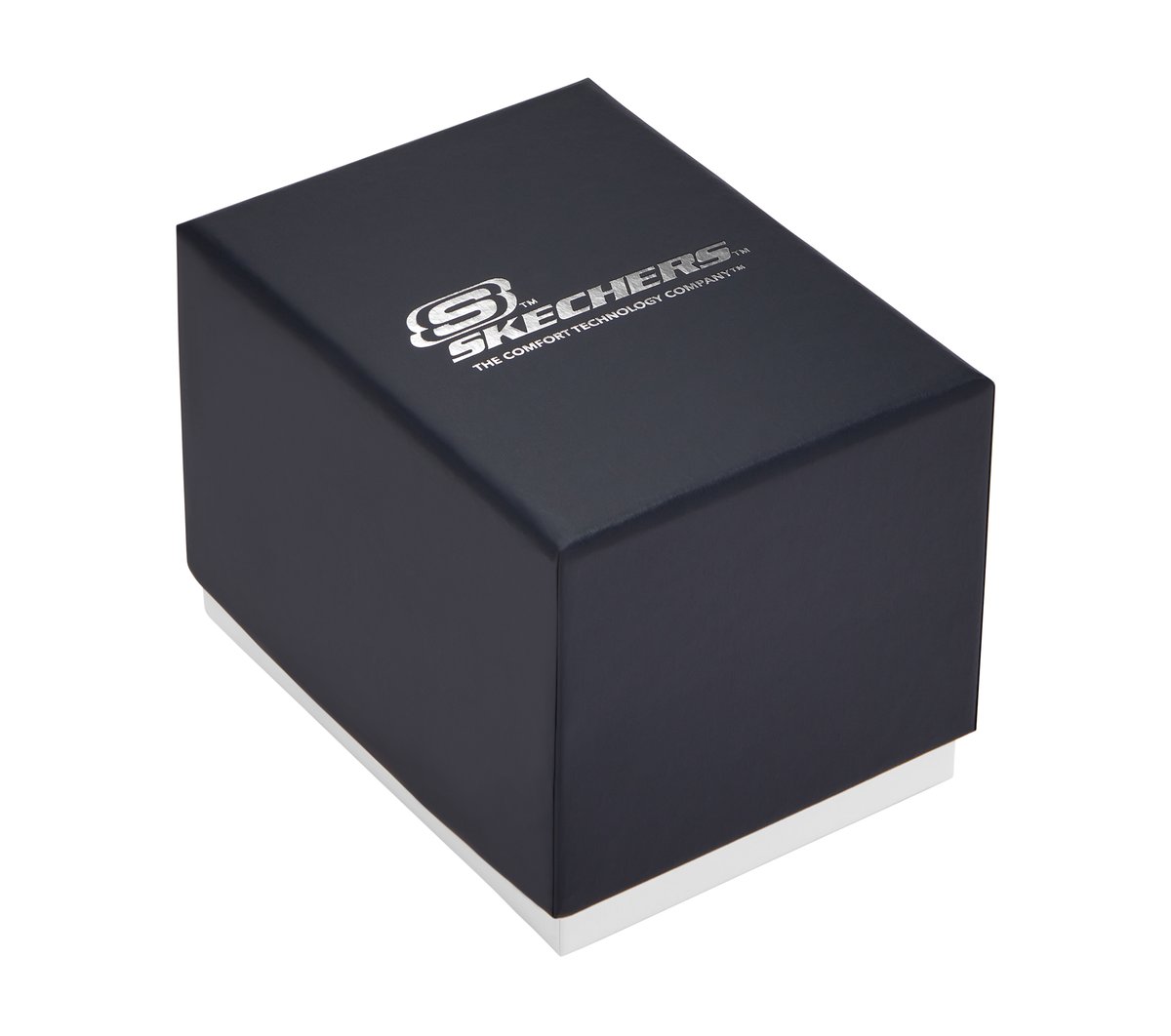 Skechers Men | Longfellow Watch