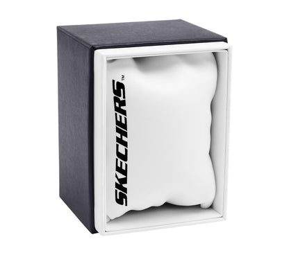 Skechers Men | Longfellow Watch