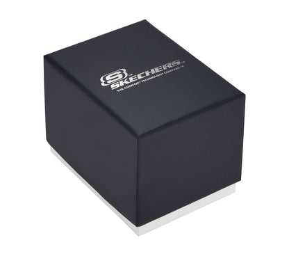 Skechers Men | Kornblum Camo Watch