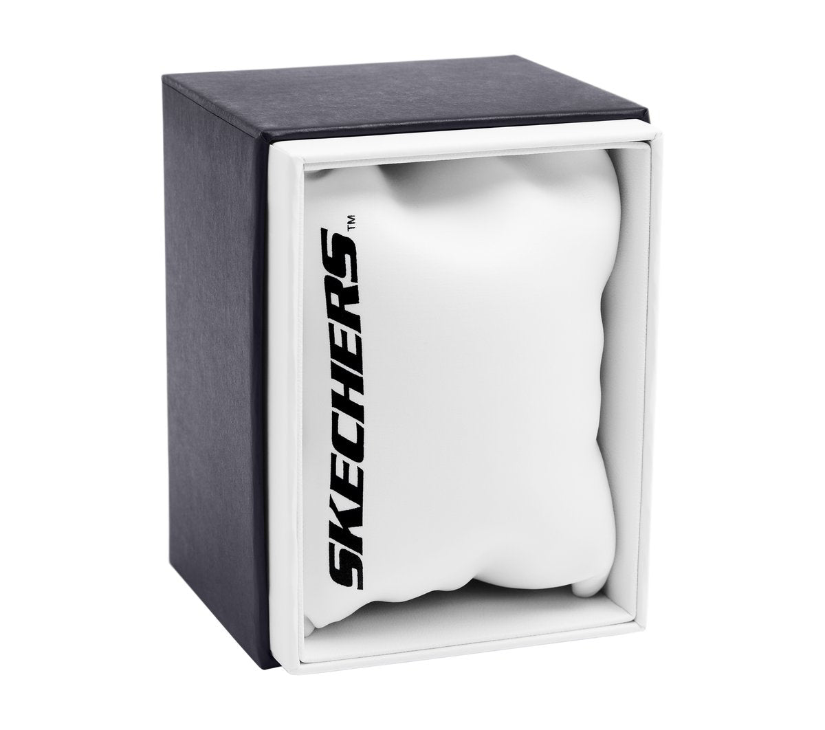 Skechers Men | Keats Digital Watch