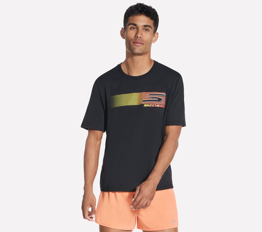 Skechers Men | Hyper Speed Tee