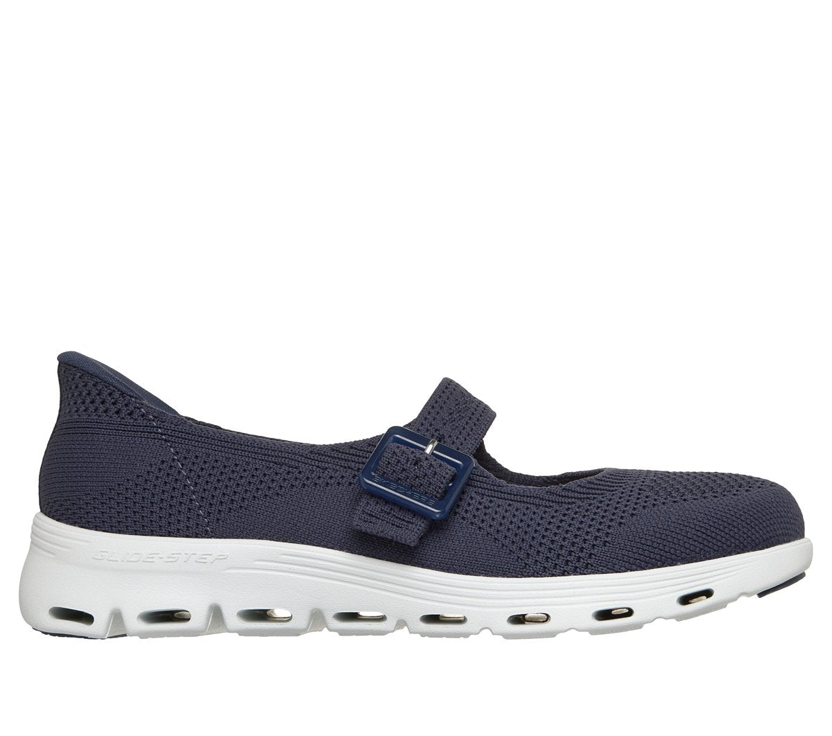 Skechers Women | Skechers Slip-ins: Glide-Step Serene - Atta Girl
