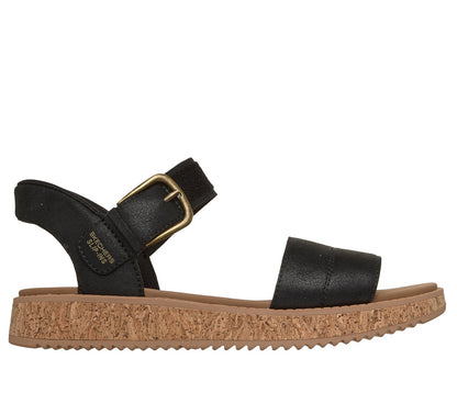 Skechers Women | Skechers Slip-ins: BOBS Sun Vibe - Be Corky