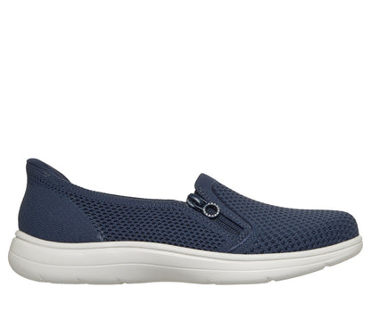 Skechers Women | Skechers Slip-ins: On-The-GO Flex Radiant - City Chic