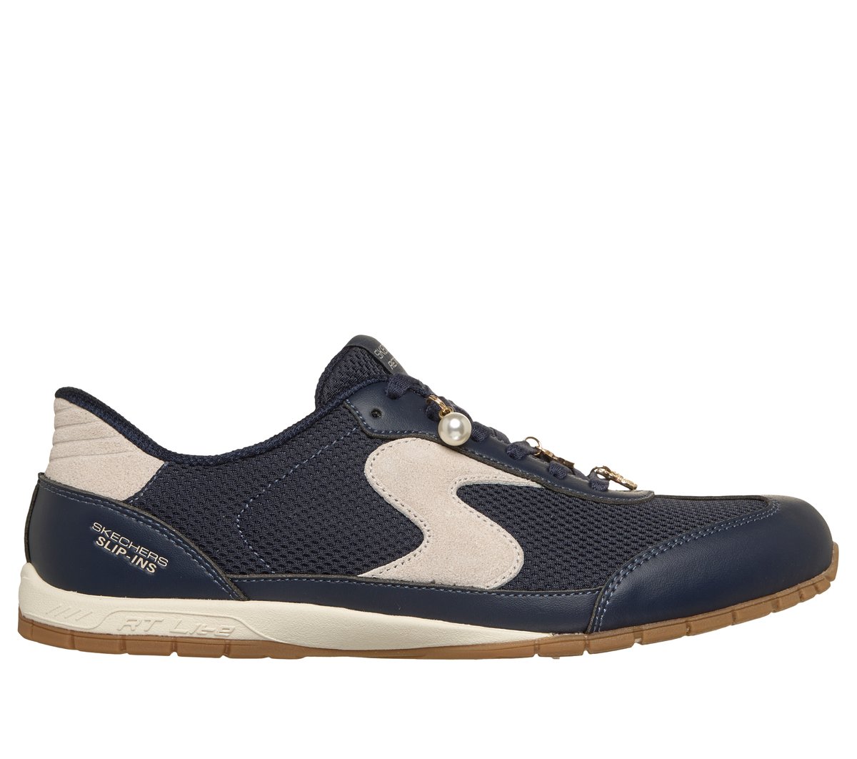 Skechers Women | Skechers Slip-ins: Retro Lite - Charmed