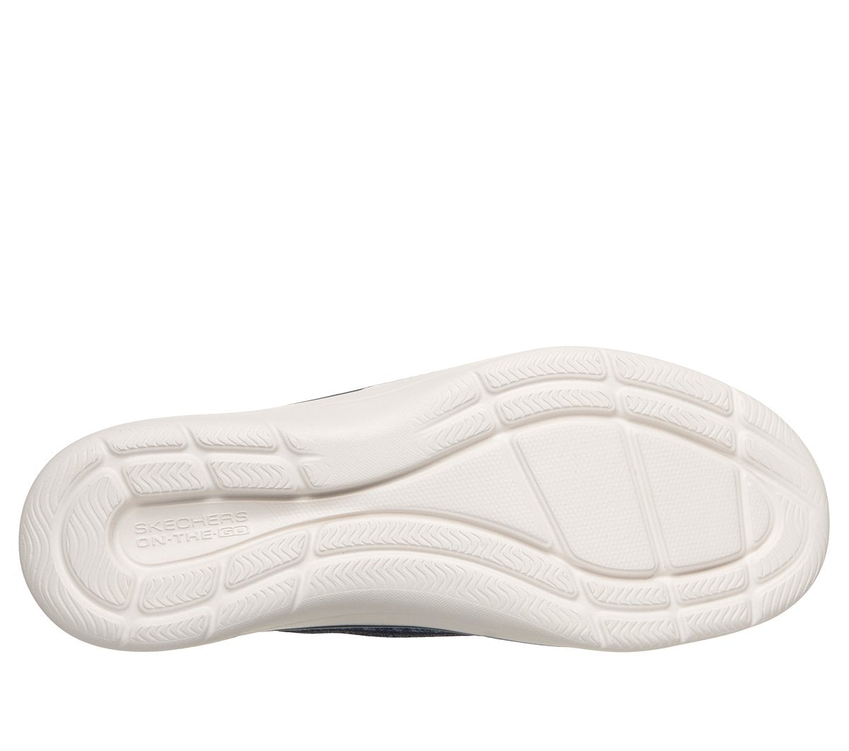 Skechers Women | Skechers Slip-ins: On-The-GO Flex Radiant - Dreaming