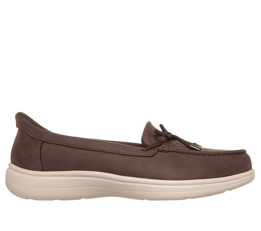 Skechers Women | Skechers Slip-ins: On-The-GO Radiant - Lana