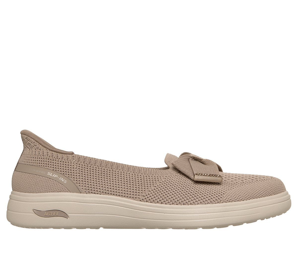 Skechers Women | Skechers Slip-ins: Arch Fit Inspire - Gemma