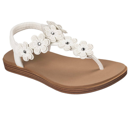 Skechers Women | Summer Cove - Beach Bloom