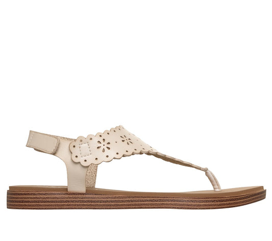 Skechers Women | Summer Cove - Cancun Calling